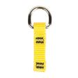 Python Safety Attachment Points - D-Rings Multi-packs