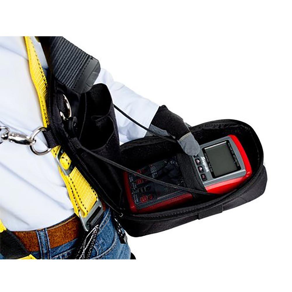 Python Safety - Inspection Equipment Pouch