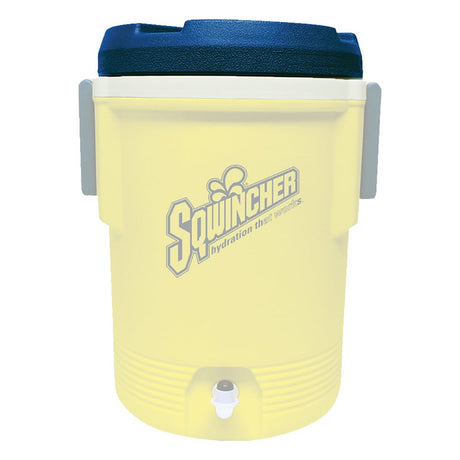 Sqwincher Replacement Lid