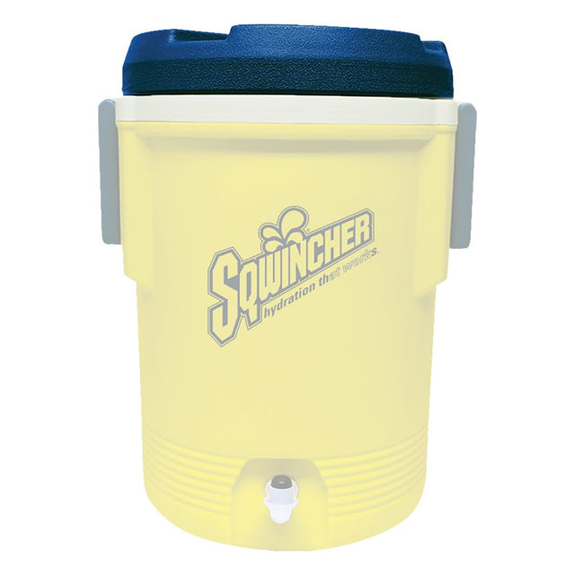 Sqwincher Replacement Lid