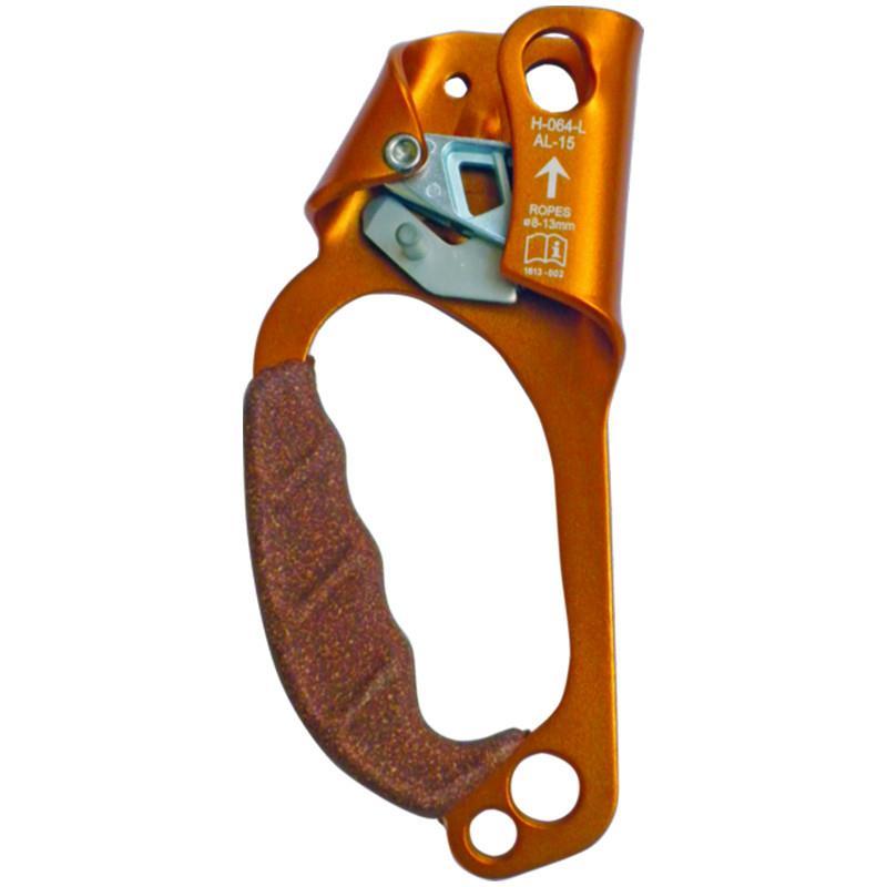 Skylotec LIFT FIX R L Hand Ascender