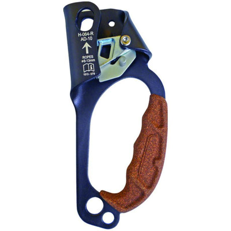 Skylotec LIFT FIX R L Hand Ascender