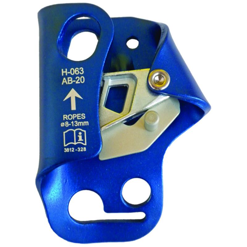 Skylotec HOIST Fix