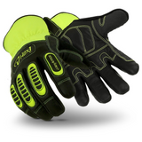 HexArmor 2125 Hex 1 Leather Glove