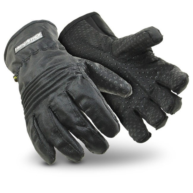 HexArmor 3041 Hercules NSR Glove