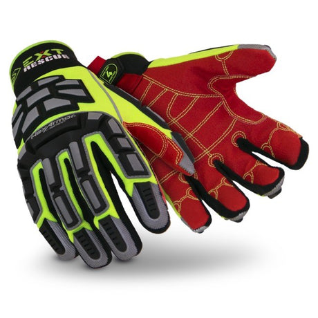 HexArmor 4011 EXT Rescue GGT5 Gloves