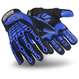 HexArmor 4024 Chrome Series Glove