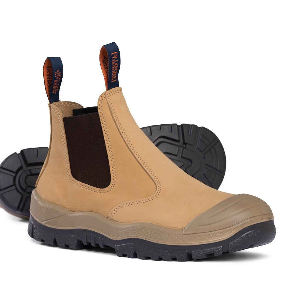 Goldwaterindia Work Boots Sale Australia Goldwaterindia Adidas