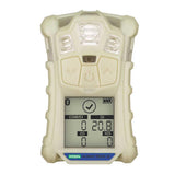 MSA Altair 4XR Gas Detector with Bluetooth (Full Calibration Kit)