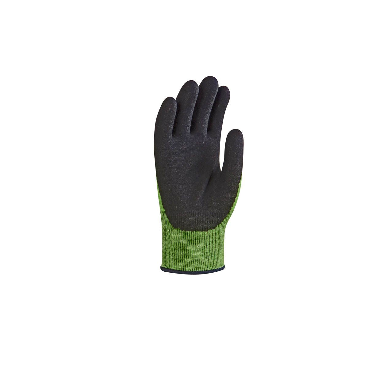 Uvex D500 foam Schnittschutzhandschuh 60604 versch. Größen, 27,69