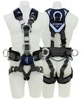 DBI-SALA Exofit Nex Climbing Harness | Size: Large