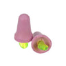3M No-Touch Purple Earplugs, P2000