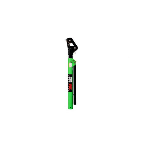 Dbi Sala Davit Arm, Adjustable Height, High Capacity, AS-NZS