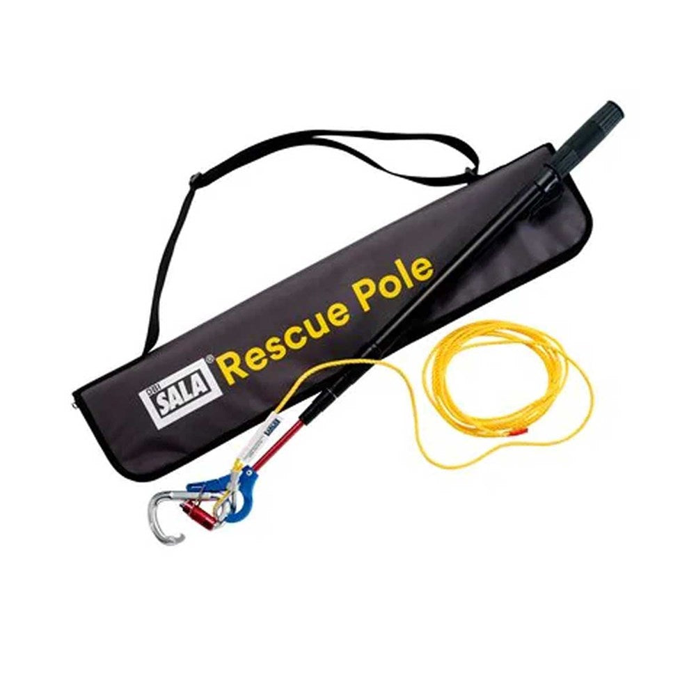 DBI-SALA Rescue Pole