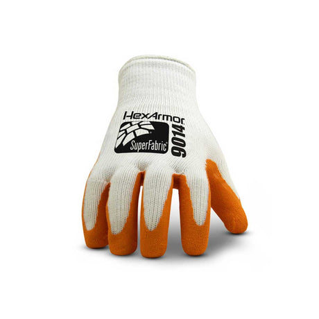 HexArmor 9014 SharpsMaster II Gloves