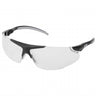 Uvex Sprint Safety Glasses 