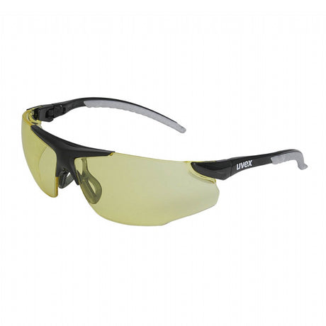 Uvex Sprint Safety Glasses 