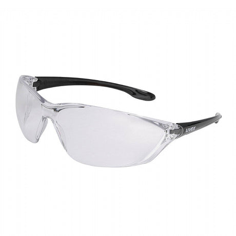 Uvex Hunter Safety Glasses