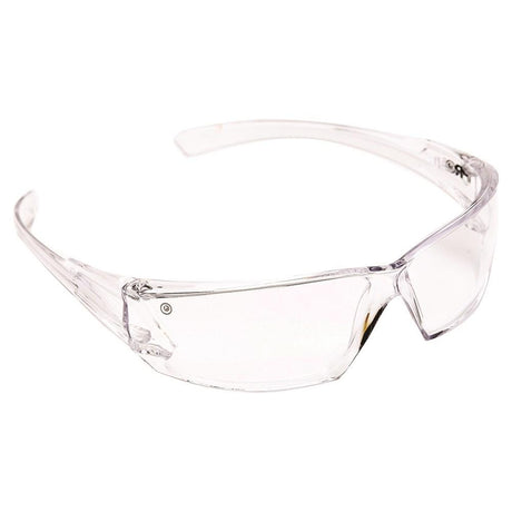 ProChoice Breeze Mkii Safety Glasses