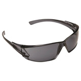 ProChoice Breeze Mkii Safety Glasses