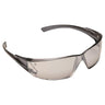 ProChoice Breeze Mkii Safety Glasses