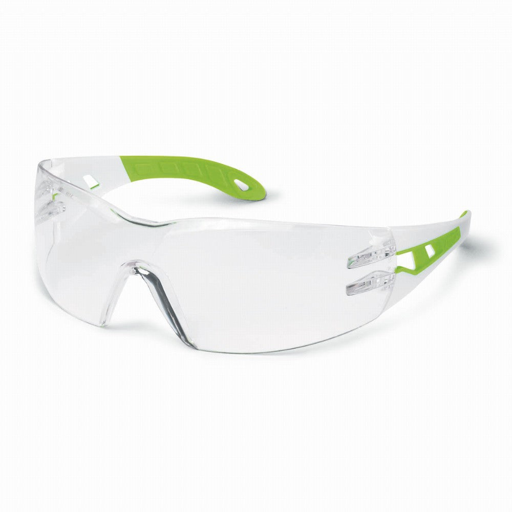 Uvex Pheos S Safety Glasses 