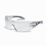 Uvex Pheos Safety Glasses
