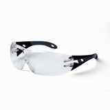 Uvex Pheos Safety Glasses