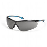 Uvex Sportstyle Safety Glasses