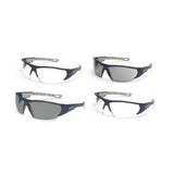 Uvex I-Works Safety Glasses