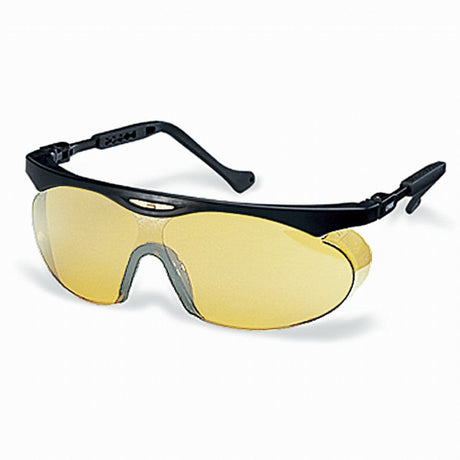 Uvex Skyper Safety Glasse