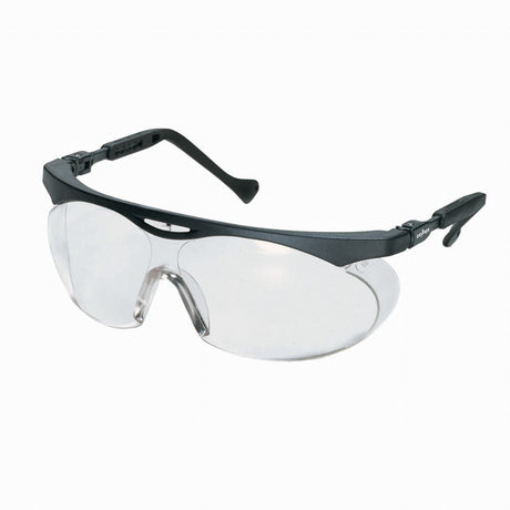 Uvex Skyper Safety Glasse