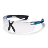 Uvex X-Fit Pro Safety Spectacles