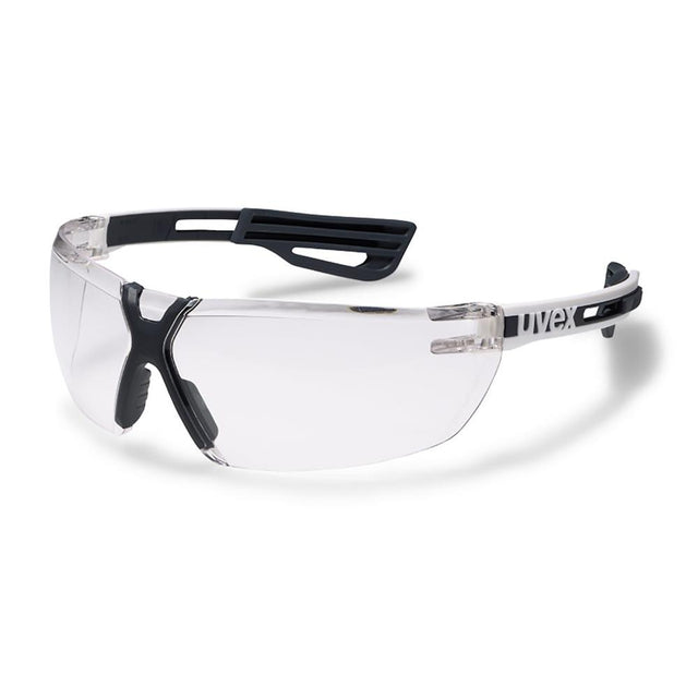 Uvex X-Fit Pro Safety Spectacles