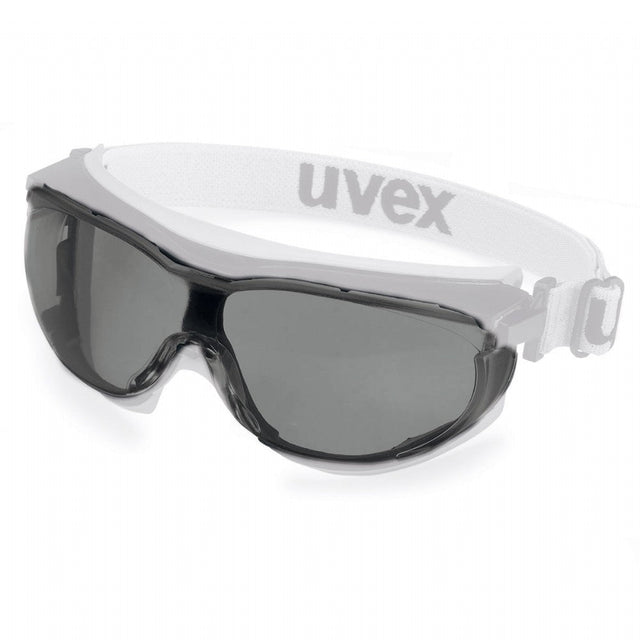 Uvex Carbonvision Goggle