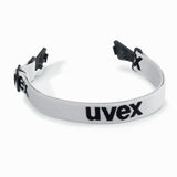 Uvex Pheos s & Pheos Safety Glasses Headband