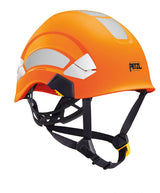 Petzl Vertex AS Helmet