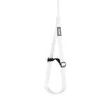 Petzl Footcord