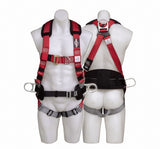 Sale! Protecta PRO All-purpose Construction Harness