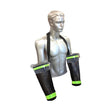 Cirlock Arm Core Cooler Harness