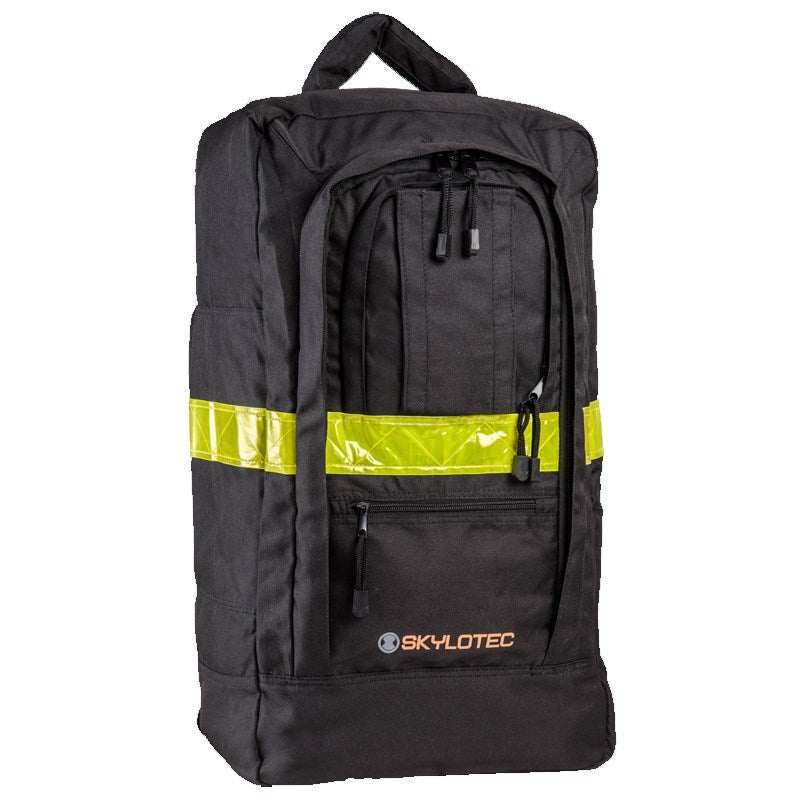 Skylotec Unibag Expert Front Load Pack With Partitioning For Ropes & Equipment