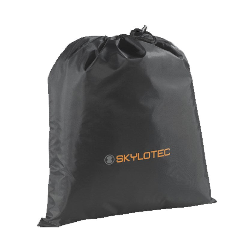 Skylotec Colbag Large Storage Bag