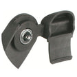 3M UniSafe Protector Visor Holder Cap Attachment Post - Low Profile - T25 - 2010892
