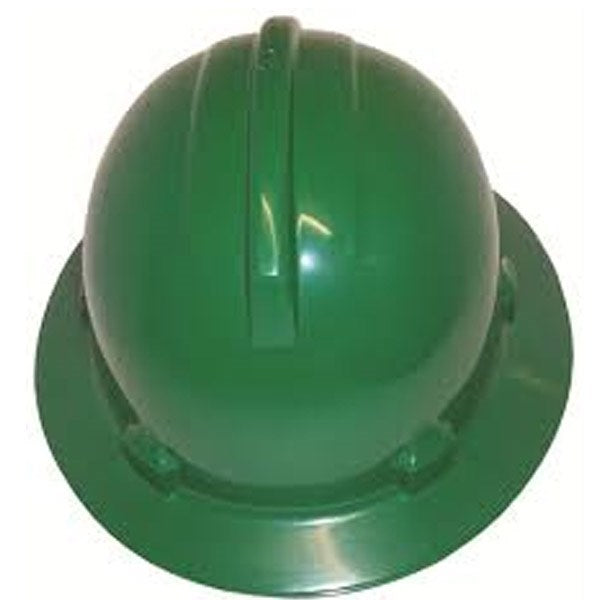 3M Unisafe Hard hat Helmet