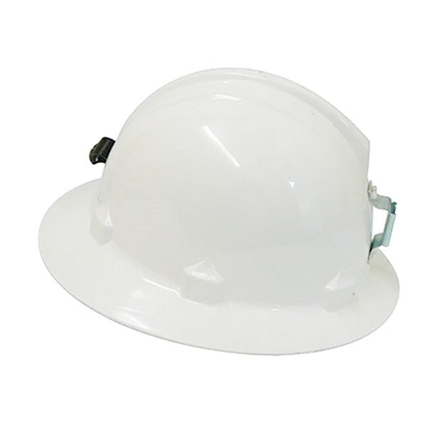 3M Unisafe Hard hat Helmet