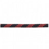 Ferno Kernmantle Rope Safety Line with Sewn Eye