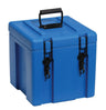Pelican Trimcast Spacecase 303030 (300x300x300)