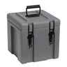 Pelican Trimcast Spacecase 303030 (300x300x300)