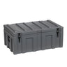 Pelican Trimcast Spacecase  (900x550x400)