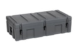Trimcast Spacecase Modular 1105545 L08 (1100x550x450)
